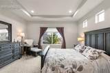 6712 Golden Briar Lane - Photo 34