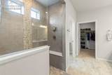 6712 Golden Briar Lane - Photo 37