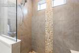 6712 Golden Briar Lane - Photo 40