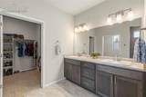 6712 Golden Briar Lane - Photo 42