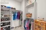 6712 Golden Briar Lane - Photo 43