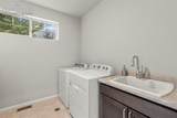 6712 Golden Briar Lane - Photo 46