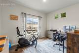 6712 Golden Briar Lane - Photo 48