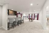 6712 Golden Briar Lane - Photo 50