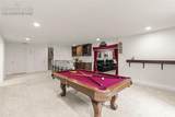 6712 Golden Briar Lane - Photo 53