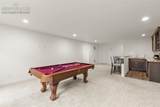 6712 Golden Briar Lane - Photo 55