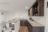 6712 Golden Briar Lane - Photo 57