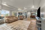 6712 Golden Briar Lane - Photo 6