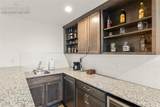 6712 Golden Briar Lane - Photo 59