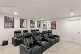 6712 Golden Briar Lane - Photo 61