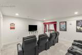 6712 Golden Briar Lane - Photo 63