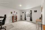 6712 Golden Briar Lane - Photo 66