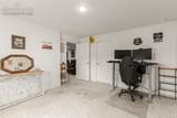6712 Golden Briar Lane - Photo 68