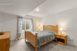 6712 Golden Briar Lane - Photo 70