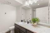 6712 Golden Briar Lane - Photo 74