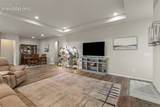 6712 Golden Briar Lane - Photo 8