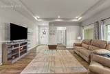 6712 Golden Briar Lane - Photo 10