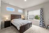 6712 Golden Briar Lane - Photo 11