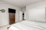 6712 Golden Briar Lane - Photo 13