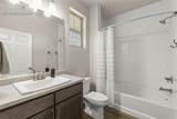 6712 Golden Briar Lane - Photo 15