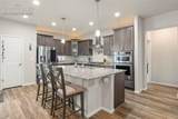 6712 Golden Briar Lane - Photo 18