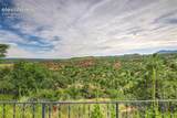 223 Crystal Hills Boulevard - Photo 4