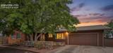 223 Crystal Hills Boulevard - Photo 77