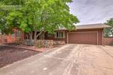 223 Crystal Hills Boulevard - Photo 7