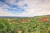 223 Crystal Hills Boulevard - Photo 84