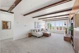223 Crystal Hills Boulevard - Photo 9
