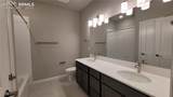 6402 Loaderman Drive - Photo 28