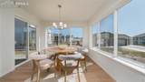 9389 Warrick Street - Photo 7