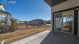 9389 Warrick Street - Photo 8
