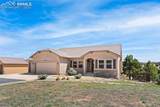 17283 Carriage Horse Drive - Photo 32