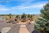 17283 Carriage Horse Drive - Photo 33