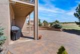 17283 Carriage Horse Drive - Photo 35