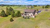 17283 Carriage Horse Drive - Photo 37