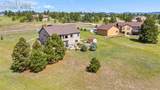 17283 Carriage Horse Drive - Photo 38