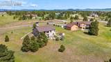 17283 Carriage Horse Drive - Photo 39
