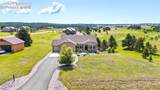17283 Carriage Horse Drive - Photo 44