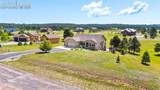 17283 Carriage Horse Drive - Photo 45
