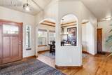 17283 Carriage Horse Drive - Photo 8