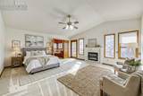 225 Sugarbush Drive - Photo 23