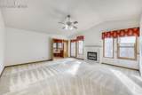 225 Sugarbush Drive - Photo 24