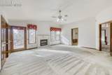 225 Sugarbush Drive - Photo 25