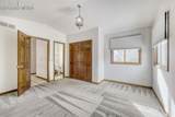225 Sugarbush Drive - Photo 32