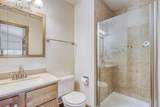 225 Sugarbush Drive - Photo 33