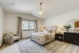 225 Sugarbush Drive - Photo 34