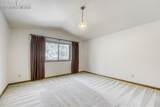 225 Sugarbush Drive - Photo 35