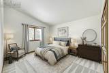 225 Sugarbush Drive - Photo 36
